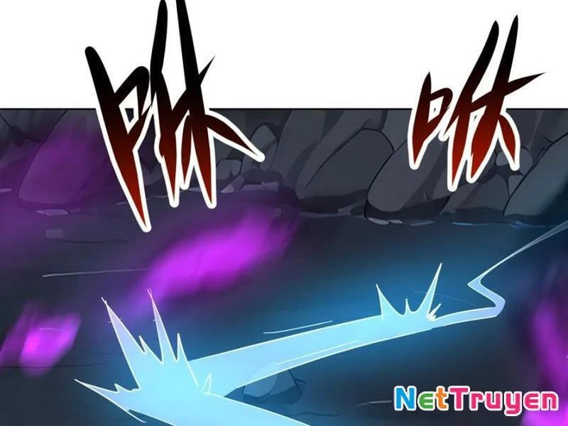 Ta thu thập hậu cung ở dị giới Chapter 64 - Trang 31