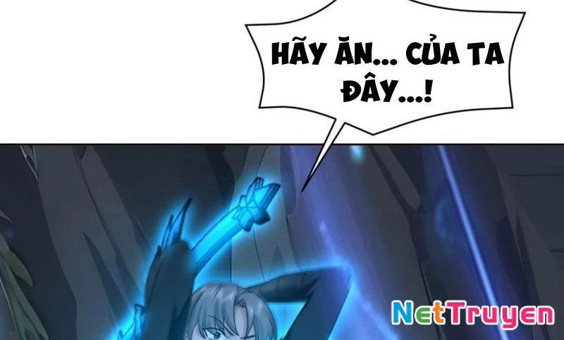 Ta thu thập hậu cung ở dị giới Chapter 64 - Trang 36