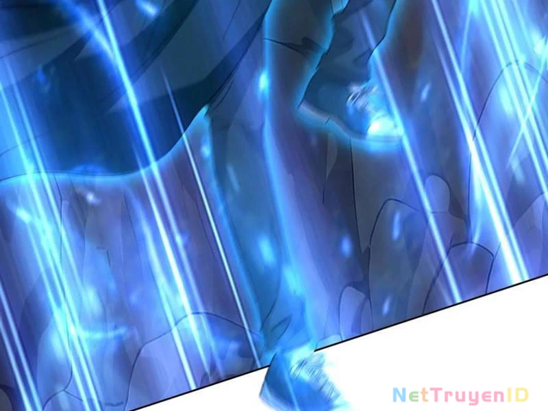 Ta thu thập hậu cung ở dị giới Chapter 64 - Trang 38