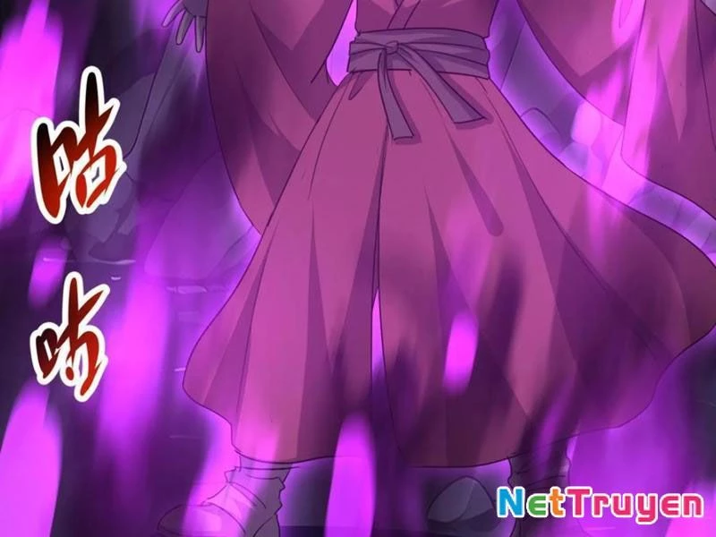 Ta thu thập hậu cung ở dị giới Chapter 64 - Trang 41