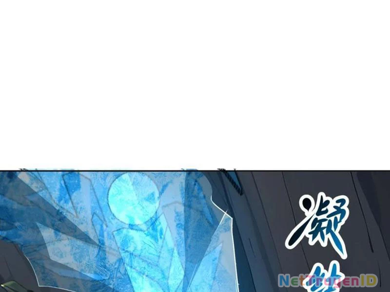 Ta thu thập hậu cung ở dị giới Chapter 64 - Trang 43