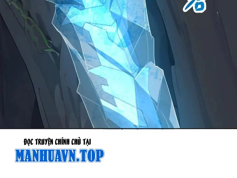 Ta thu thập hậu cung ở dị giới Chapter 64 - Trang 44