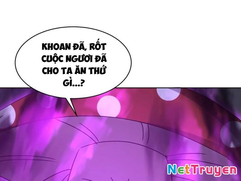 Ta thu thập hậu cung ở dị giới Chapter 64 - Trang 46