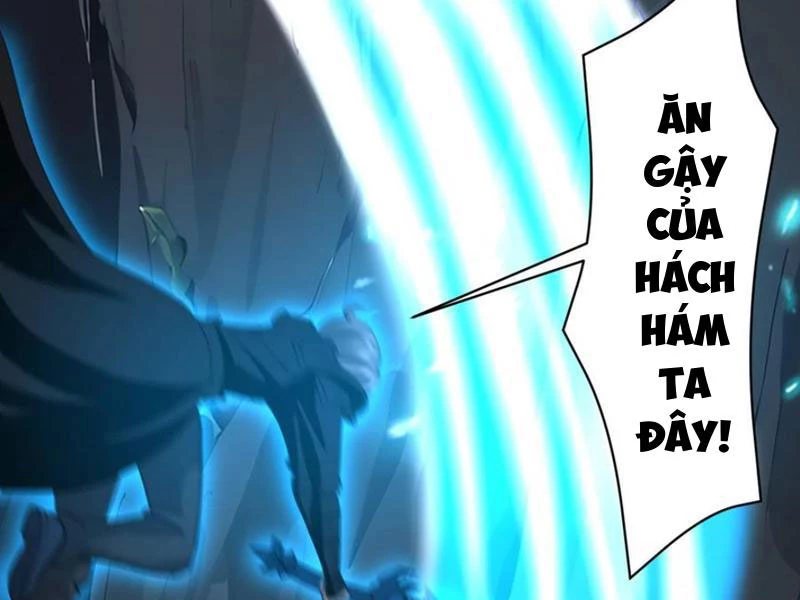 Ta thu thập hậu cung ở dị giới Chapter 64 - Trang 49