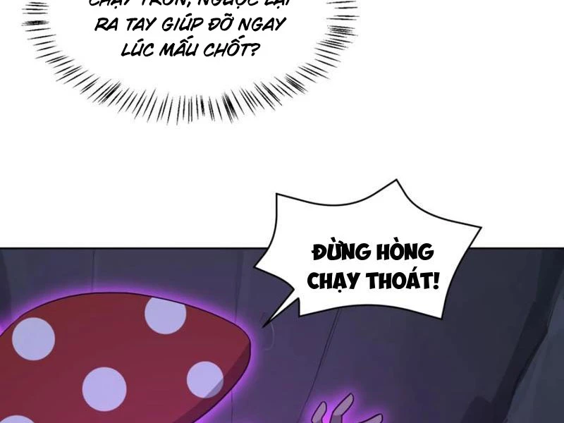 Ta thu thập hậu cung ở dị giới Chapter 64 - Trang 5