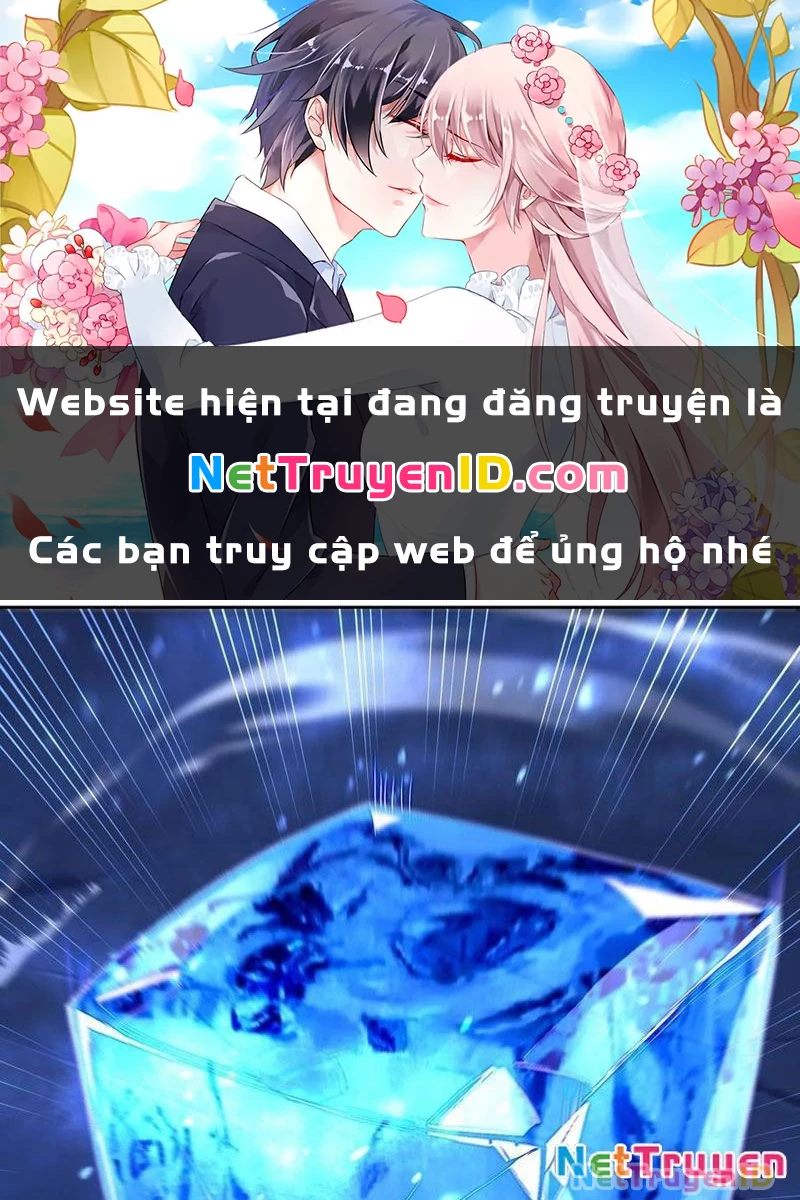Ta thu thập hậu cung ở dị giới Chapter 65 - Trang 1