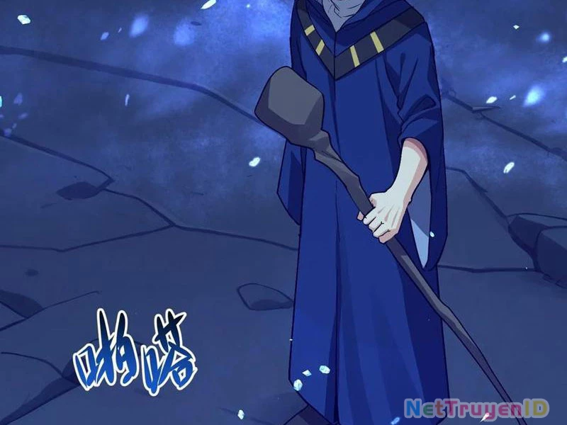 Ta thu thập hậu cung ở dị giới Chapter 65 - Trang 10