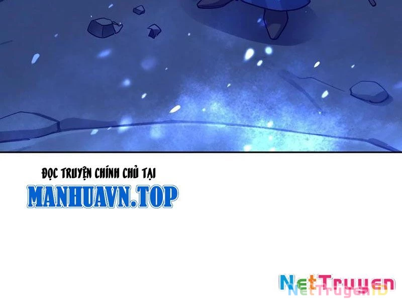 Ta thu thập hậu cung ở dị giới Chapter 65 - Trang 11