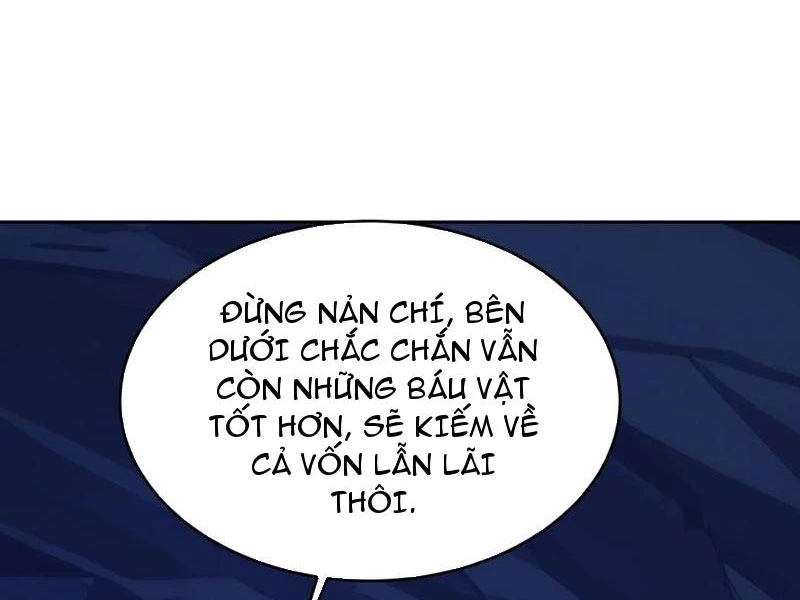 Ta thu thập hậu cung ở dị giới Chapter 65 - Trang 12