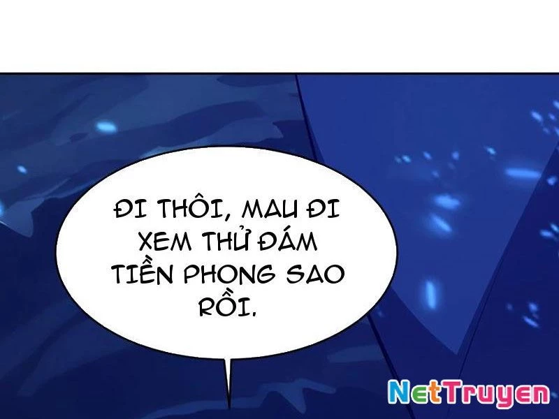 Ta thu thập hậu cung ở dị giới Chapter 65 - Trang 16