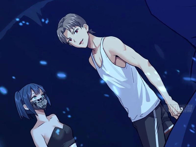 Ta thu thập hậu cung ở dị giới Chapter 65 - Trang 17