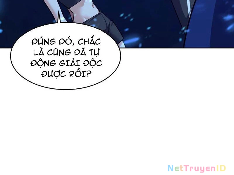 Ta thu thập hậu cung ở dị giới Chapter 65 - Trang 18