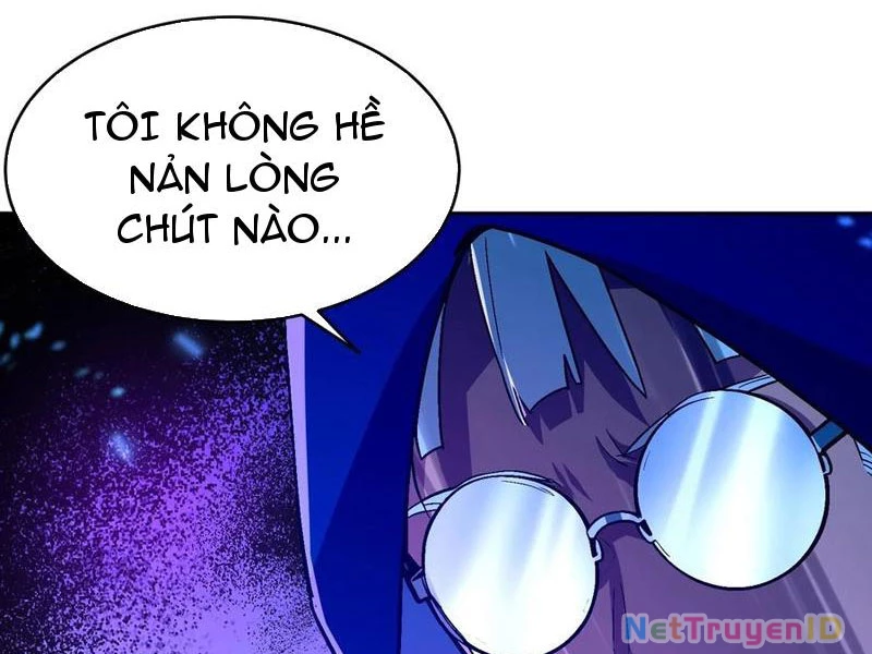 Ta thu thập hậu cung ở dị giới Chapter 65 - Trang 19