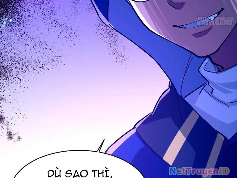 Ta thu thập hậu cung ở dị giới Chapter 65 - Trang 20