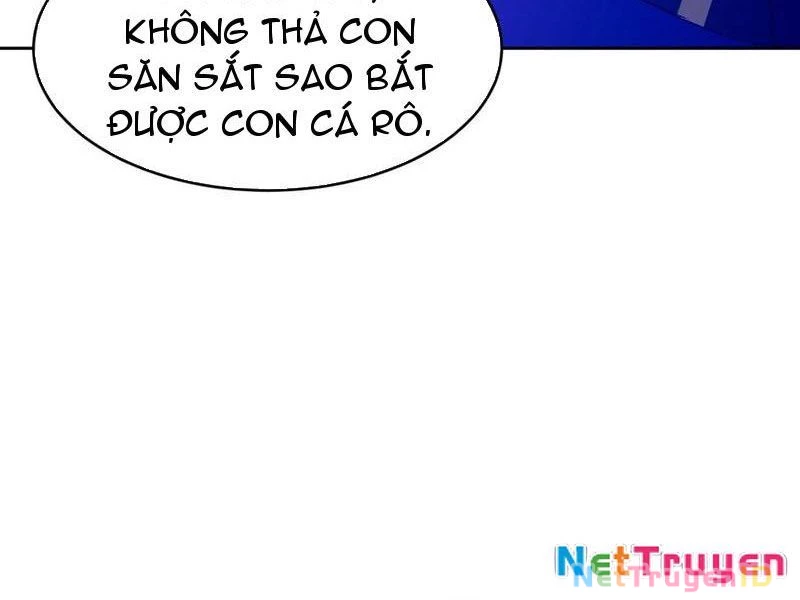 Ta thu thập hậu cung ở dị giới Chapter 65 - Trang 21