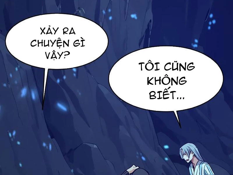 Ta thu thập hậu cung ở dị giới Chapter 65 - Trang 23