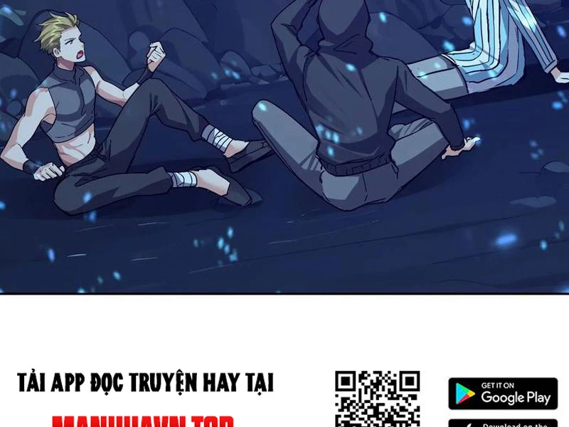 Ta thu thập hậu cung ở dị giới Chapter 65 - Trang 24