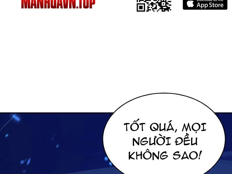 Ta thu thập hậu cung ở dị giới Chapter 65 - Trang 25