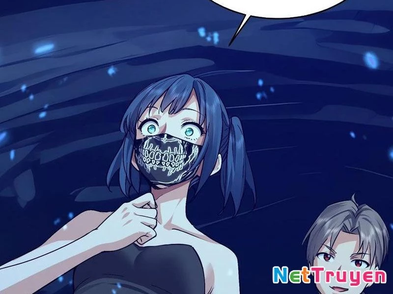 Ta thu thập hậu cung ở dị giới Chapter 65 - Trang 26