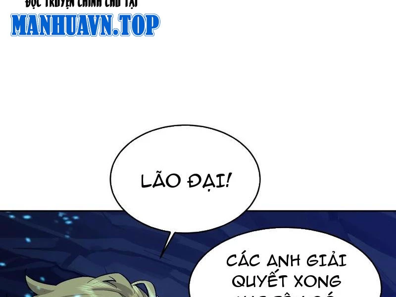 Ta thu thập hậu cung ở dị giới Chapter 65 - Trang 28