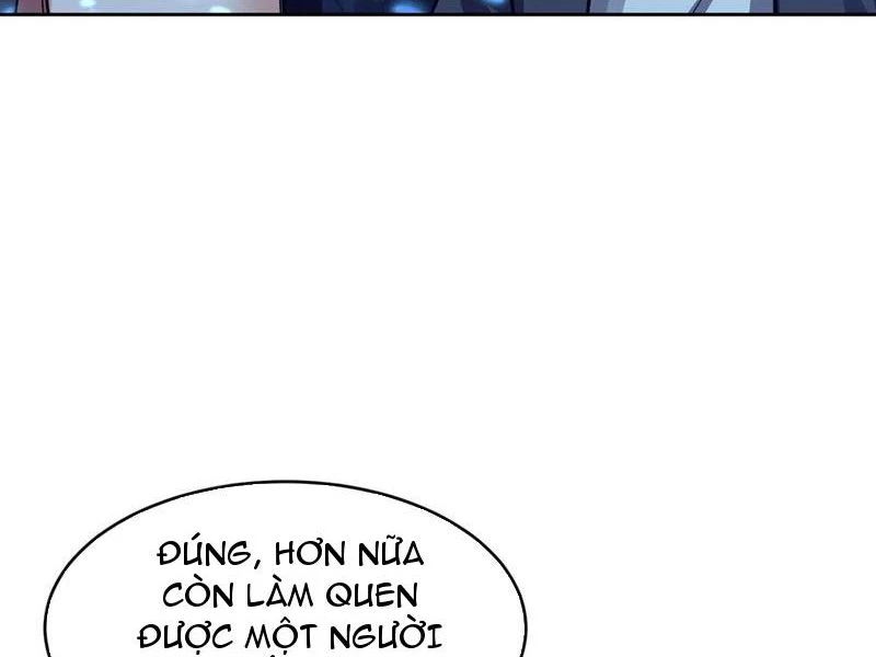 Ta thu thập hậu cung ở dị giới Chapter 65 - Trang 30