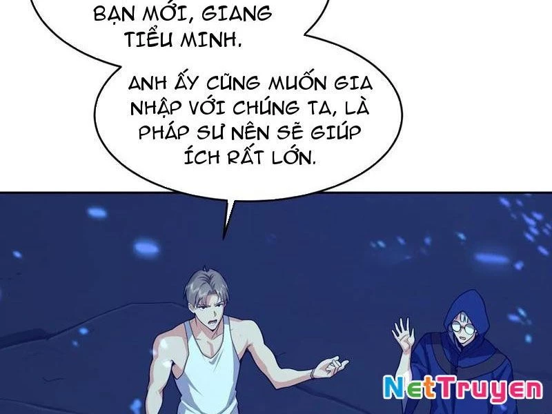 Ta thu thập hậu cung ở dị giới Chapter 65 - Trang 31