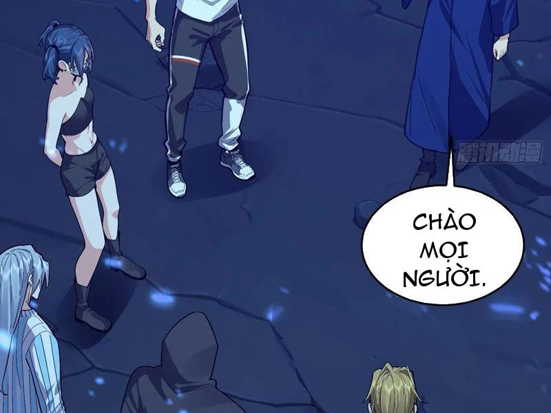 Ta thu thập hậu cung ở dị giới Chapter 65 - Trang 32
