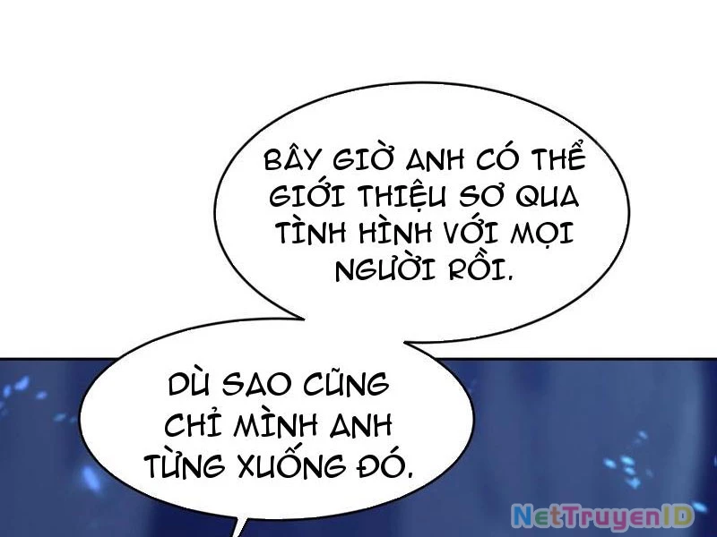 Ta thu thập hậu cung ở dị giới Chapter 65 - Trang 34