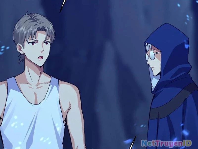 Ta thu thập hậu cung ở dị giới Chapter 65 - Trang 35