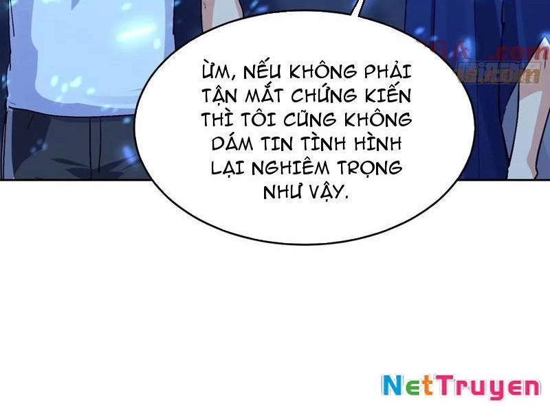Ta thu thập hậu cung ở dị giới Chapter 65 - Trang 36