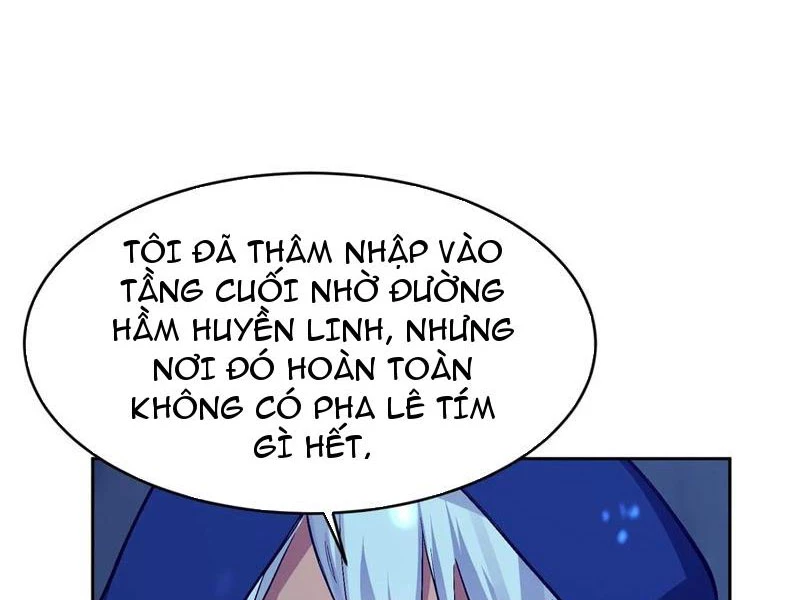 Ta thu thập hậu cung ở dị giới Chapter 65 - Trang 37