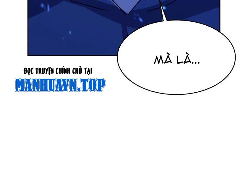 Ta thu thập hậu cung ở dị giới Chapter 65 - Trang 39