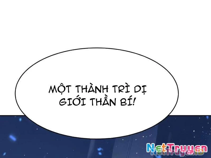 Ta thu thập hậu cung ở dị giới Chapter 65 - Trang 41