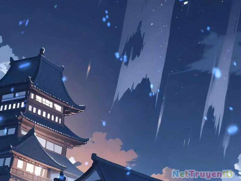 Ta thu thập hậu cung ở dị giới Chapter 65 - Trang 42