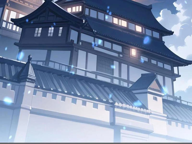 Ta thu thập hậu cung ở dị giới Chapter 65 - Trang 43