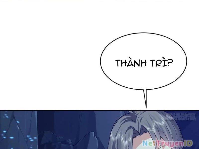 Ta thu thập hậu cung ở dị giới Chapter 65 - Trang 44