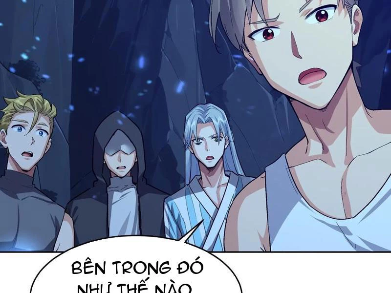 Ta thu thập hậu cung ở dị giới Chapter 65 - Trang 45