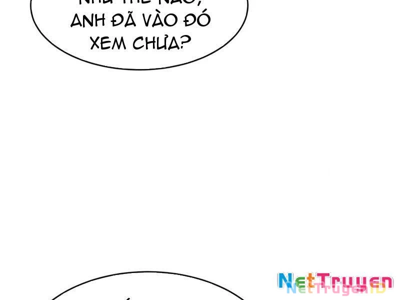 Ta thu thập hậu cung ở dị giới Chapter 65 - Trang 46