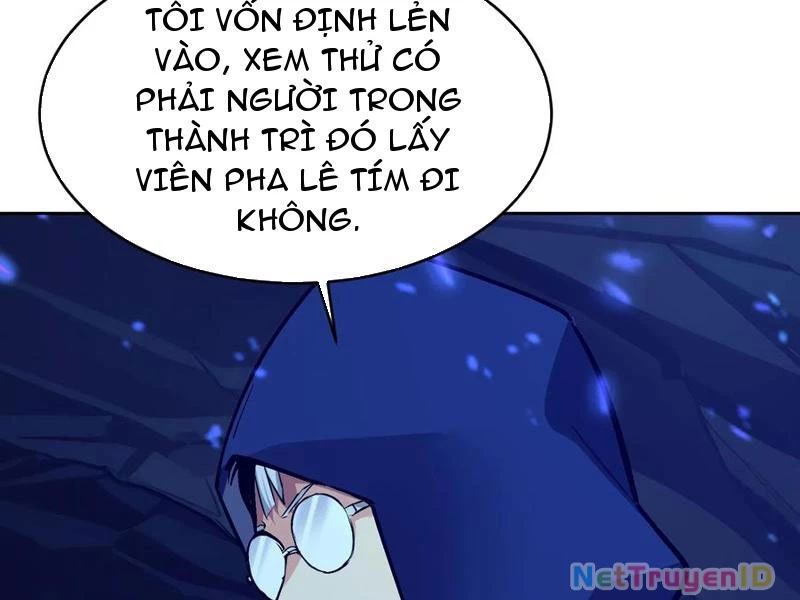 Ta thu thập hậu cung ở dị giới Chapter 65 - Trang 47