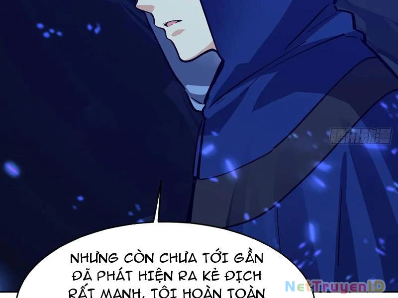 Ta thu thập hậu cung ở dị giới Chapter 65 - Trang 48