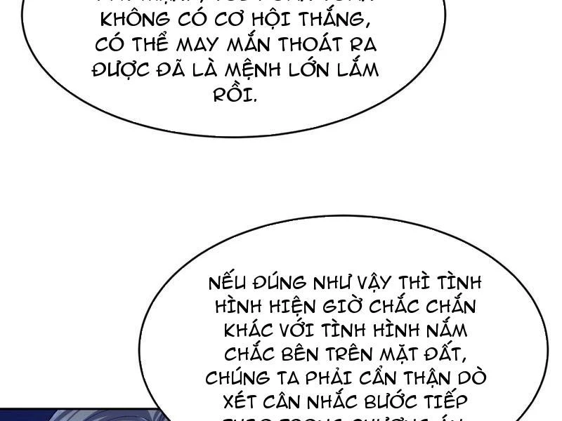 Ta thu thập hậu cung ở dị giới Chapter 65 - Trang 49