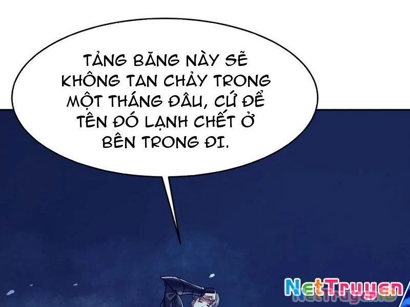 Ta thu thập hậu cung ở dị giới Chapter 65 - Trang 6