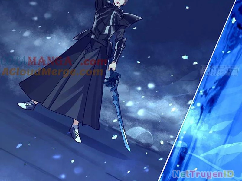 Ta thu thập hậu cung ở dị giới Chapter 65 - Trang 7