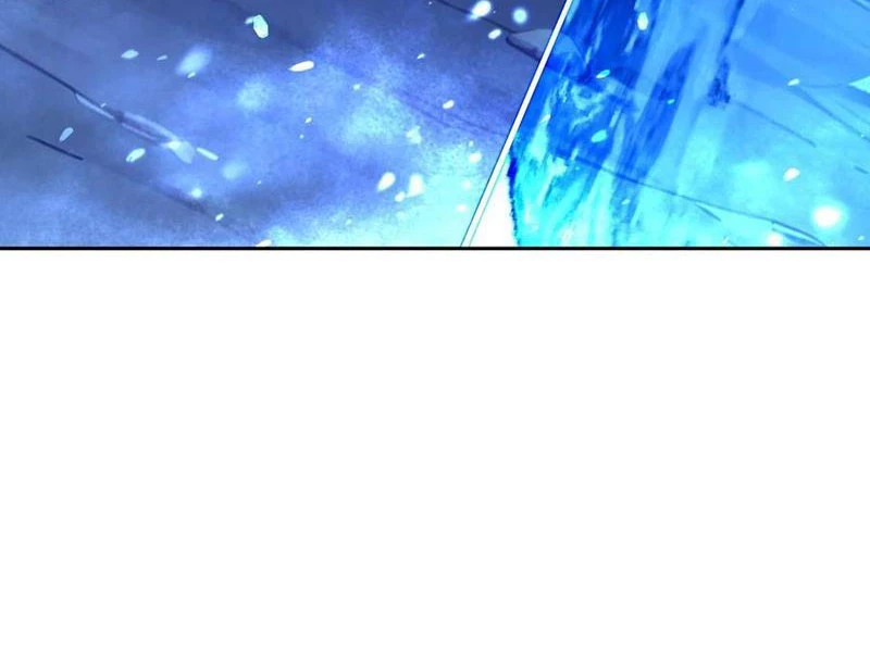 Ta thu thập hậu cung ở dị giới Chapter 65 - Trang 8