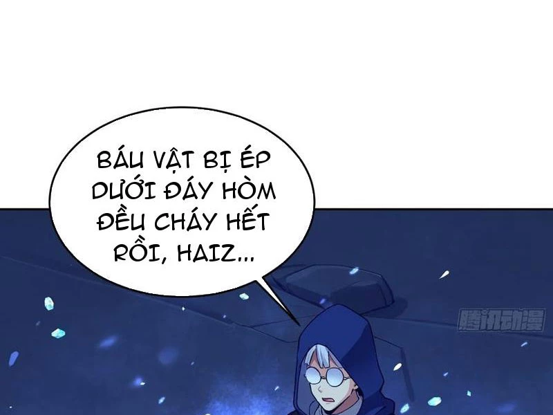 Ta thu thập hậu cung ở dị giới Chapter 65 - Trang 9