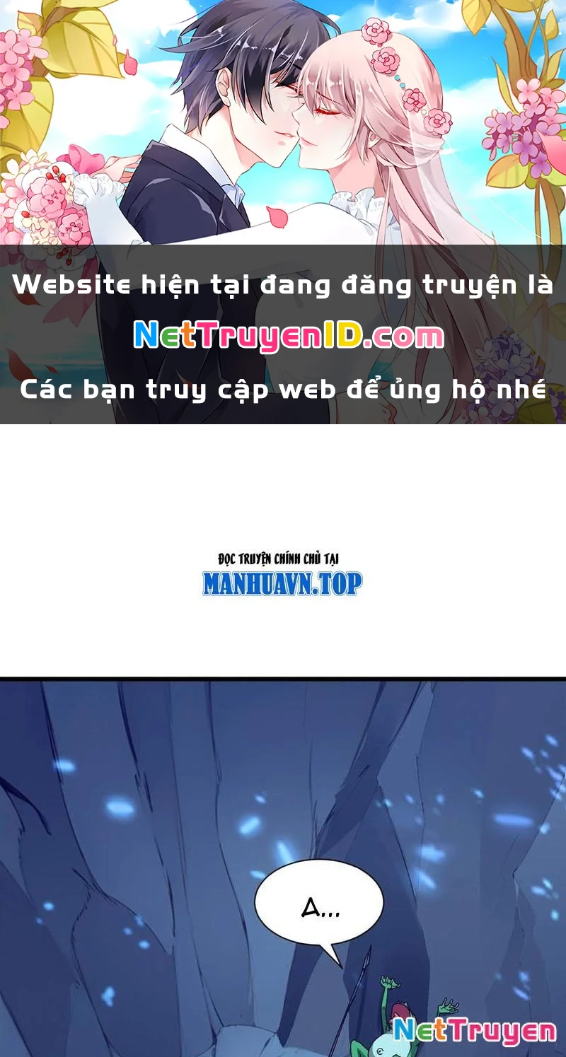 Ta thu thập hậu cung ở dị giới Chapter 66 - Trang 1