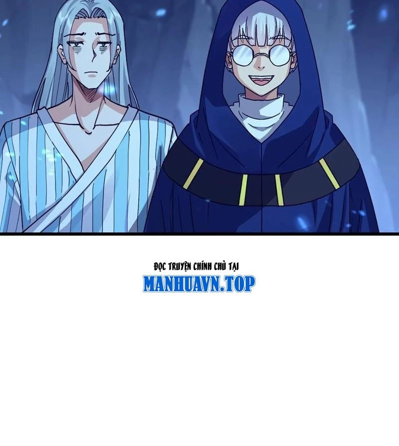 Ta thu thập hậu cung ở dị giới Chapter 66 - Trang 10