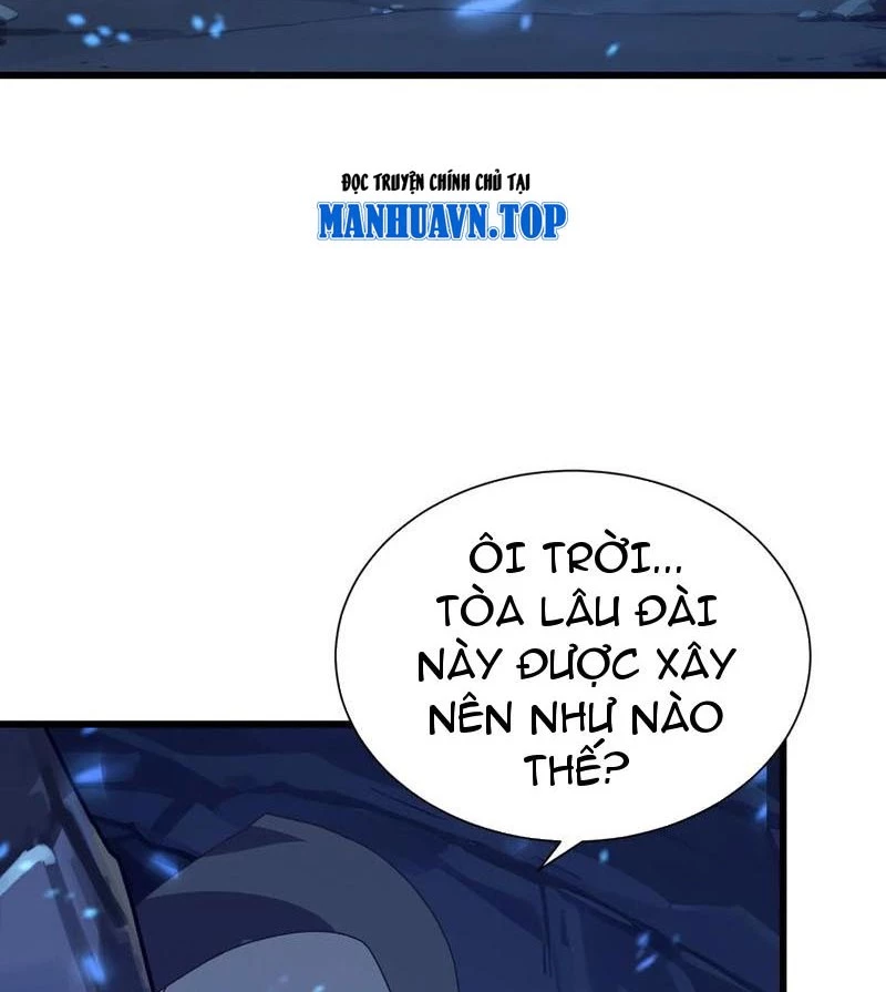 Ta thu thập hậu cung ở dị giới Chapter 66 - Trang 13