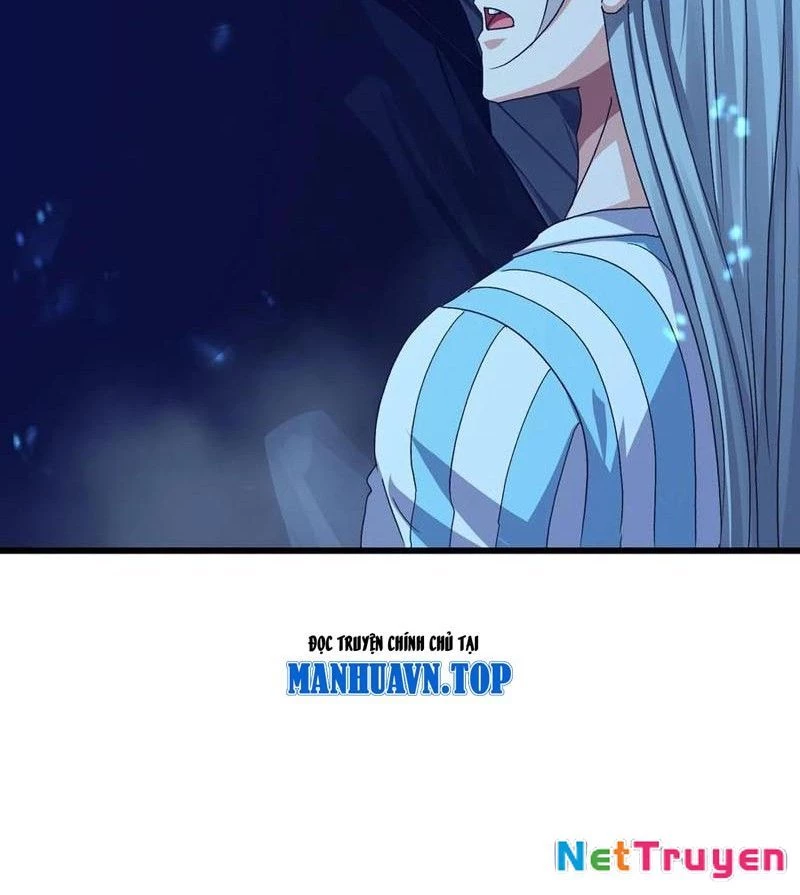 Ta thu thập hậu cung ở dị giới Chapter 66 - Trang 16
