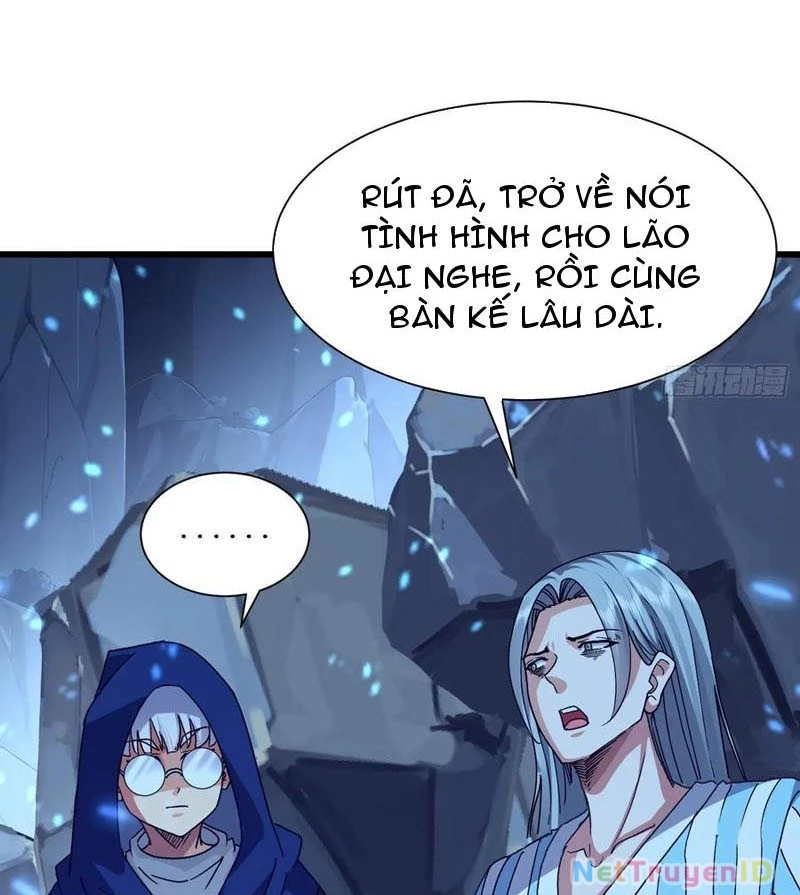 Ta thu thập hậu cung ở dị giới Chapter 66 - Trang 17